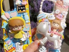 -安徒生活·DIY手工坊