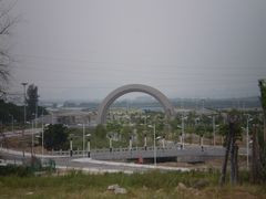 -华侨大学(厦门校区)
