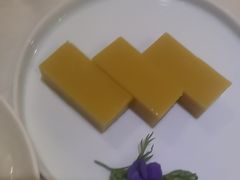 -峨嵋酒家(牡丹园店)