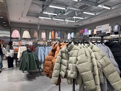 -鹿岛会员店(灞桥华阳城店)