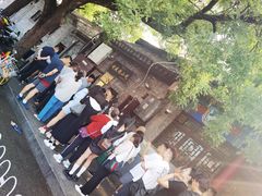 -增盛魁小吃店