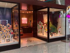 -吉隆坡国际机场