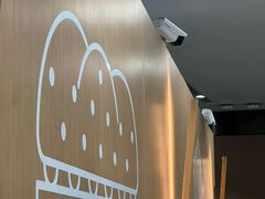 -麦当劳(北京大兴机场二层国内到达(安检外)店)