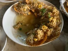 -鲤鱼塘农家山庄