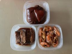 -红城阁·上海味道(四平路店)