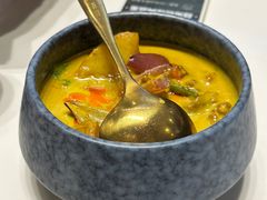 -CHILL Pho澳洲牛肉越南粉(佛山顺德万象汇店)