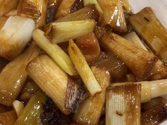 -米香居新鲁味·水饺餐厅