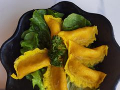 -马家斑.鲜鱼火锅(松湖万科店)