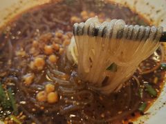 -钟方模白家肥肠粉(春熙店)