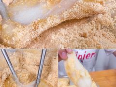 -屋里家延边朝鲜族冷面(南园店)