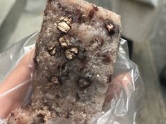 -杨招娣糕点(装驾桥巷店)