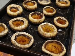 -一棠龙虾•王牌虾球(后湖御华里店)