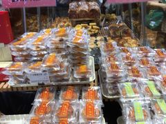 -苹果花园(南泉路店)