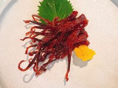 -申粤轩酒楼·三十年粤菜经典(丁香花园店)