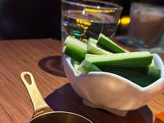 -MARU玛露音乐餐厅(大学路店)