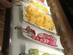 -汉巴味德巴西烤肉(顺和广场店)