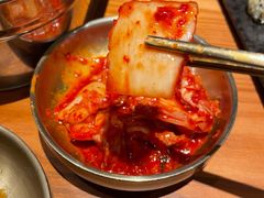 -春熙台韩国料理·章鱼肥牛(西丽店)