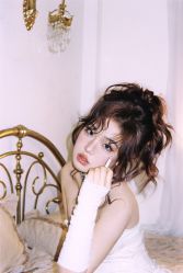 -WAVE SODA摄影工作室