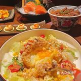 要给这个土豆泥颁发本年度最好吃土豆泥奖