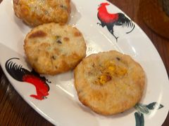 -顺德一品粥·20年凤城老字号(芳村店)