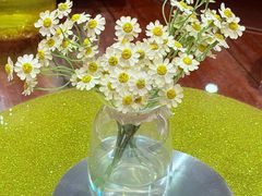 -小时候2013(瀚新店)