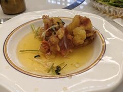 -东北老家私房菜(文灶店)