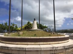 -美国纪念公园