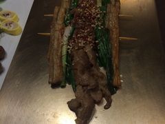 Yeyije-Yeyije 韩定食