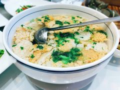 -源牌酒店·家常六安菜