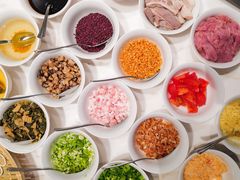 -华尔道夫酒店·紫金阁