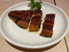 -味千拉面(世纪东方店)