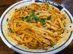 -黑白电视长沙小吃(悦汇城店)