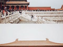 -故宫博物院(故宫)