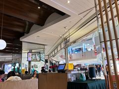 -翠华餐厅(维璟印象城店)