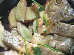 -一茶一点(海景店)