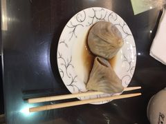 -熙盛源(滨湖万达店)