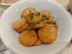 -湘春酒家·1989(国金中心店)