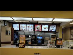 -东城食府·手工点心·37年老字号(虎门店)