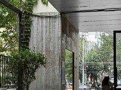 -大小咖啡 BigSmallCoffee(麦子店)