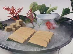 -烟雨江南(幸福街店)