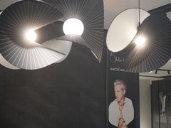 -罗奇堡家具(淮海西路店)