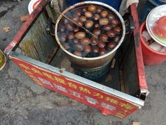 -阿婆五香蛋(水游城店)