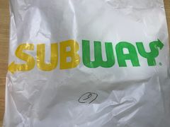 -赛百味SUBWAY(小北店)