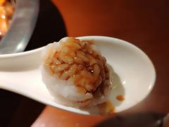 -谢蟹浓(西铁营万达店)