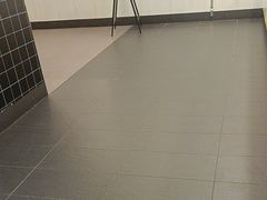 -真功夫(大德路店)