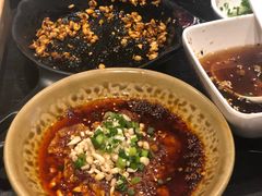 -丝恋丝娃娃(金阳国贸店)