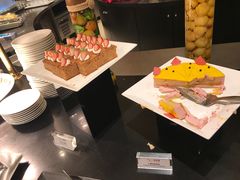 -888自助餐