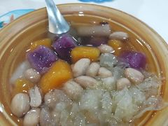 -糖潮糖水铺(省府店)