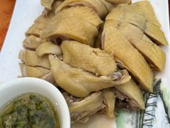 -裕华(南华东路店)