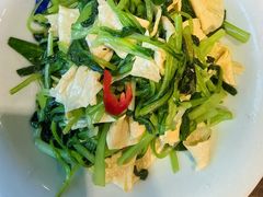 -玖鲜小笼(中山广场店)